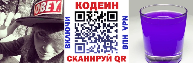 купить   Олонец  Кодеин напиток Lean (лин) 