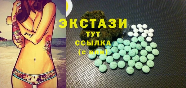 МДПВ Алексин