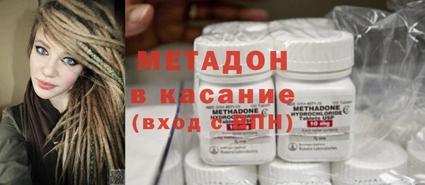 МДПВ Алексин