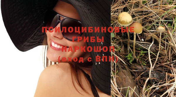 гашишное масло Осташков